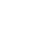 安顺市关于我们